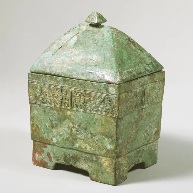 探秘奈良国立博物馆：藏在日本的 “大唐遗宝阁”