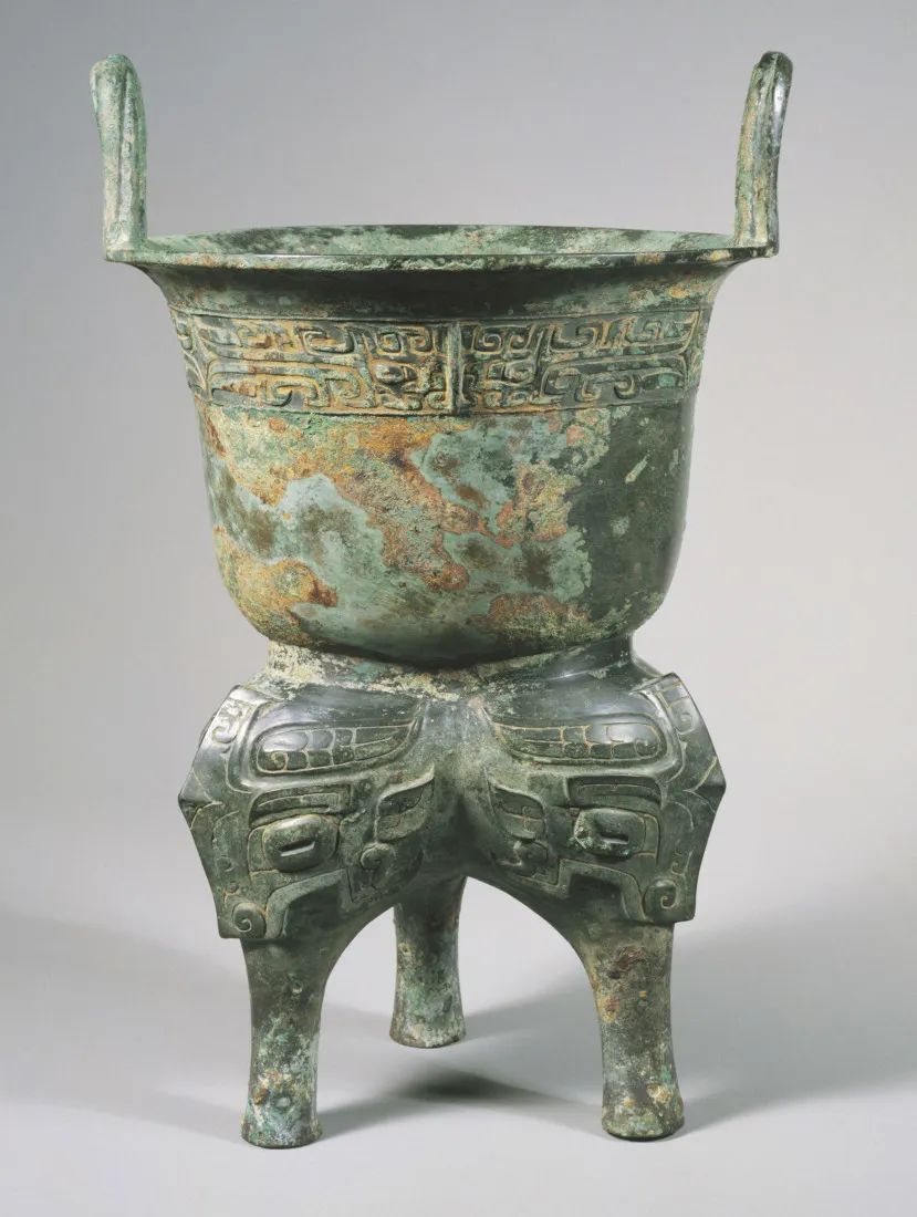 探秘奈良国立博物馆：藏在日本的 “大唐遗宝阁”