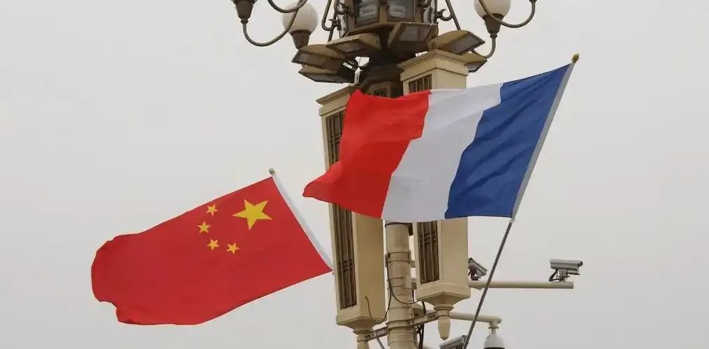 文章标题-6 从三国“吴蜀联盟”看中俄关系的战略启示与未来路径