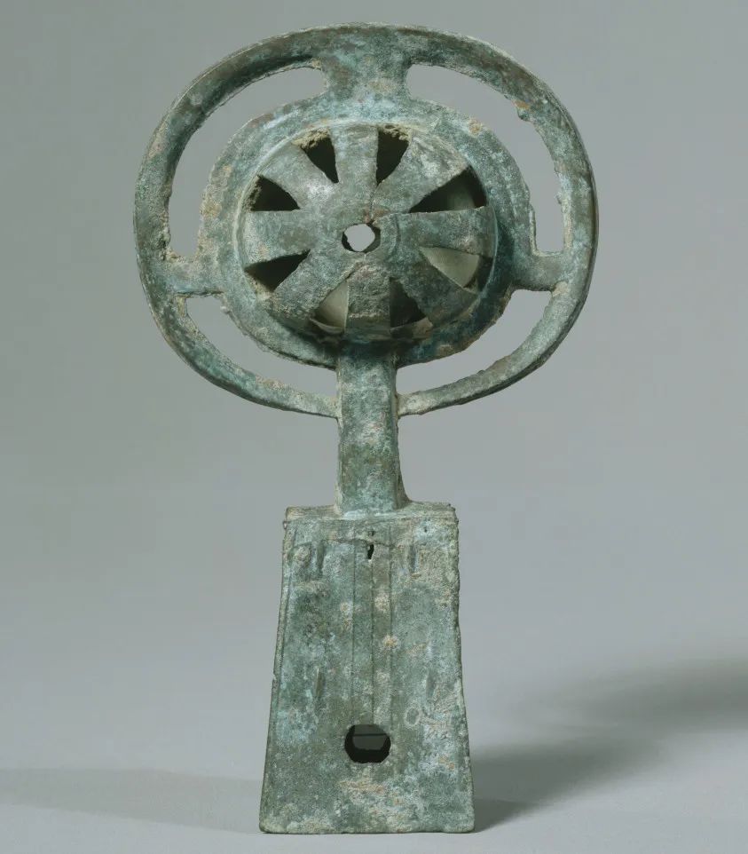 探秘奈良国立博物馆：藏在日本的 “大唐遗宝阁”