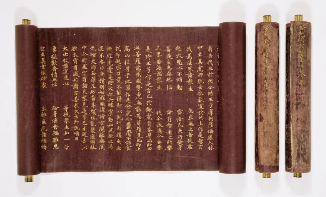 探秘奈良国立博物馆：藏在日本的 “大唐遗宝阁”