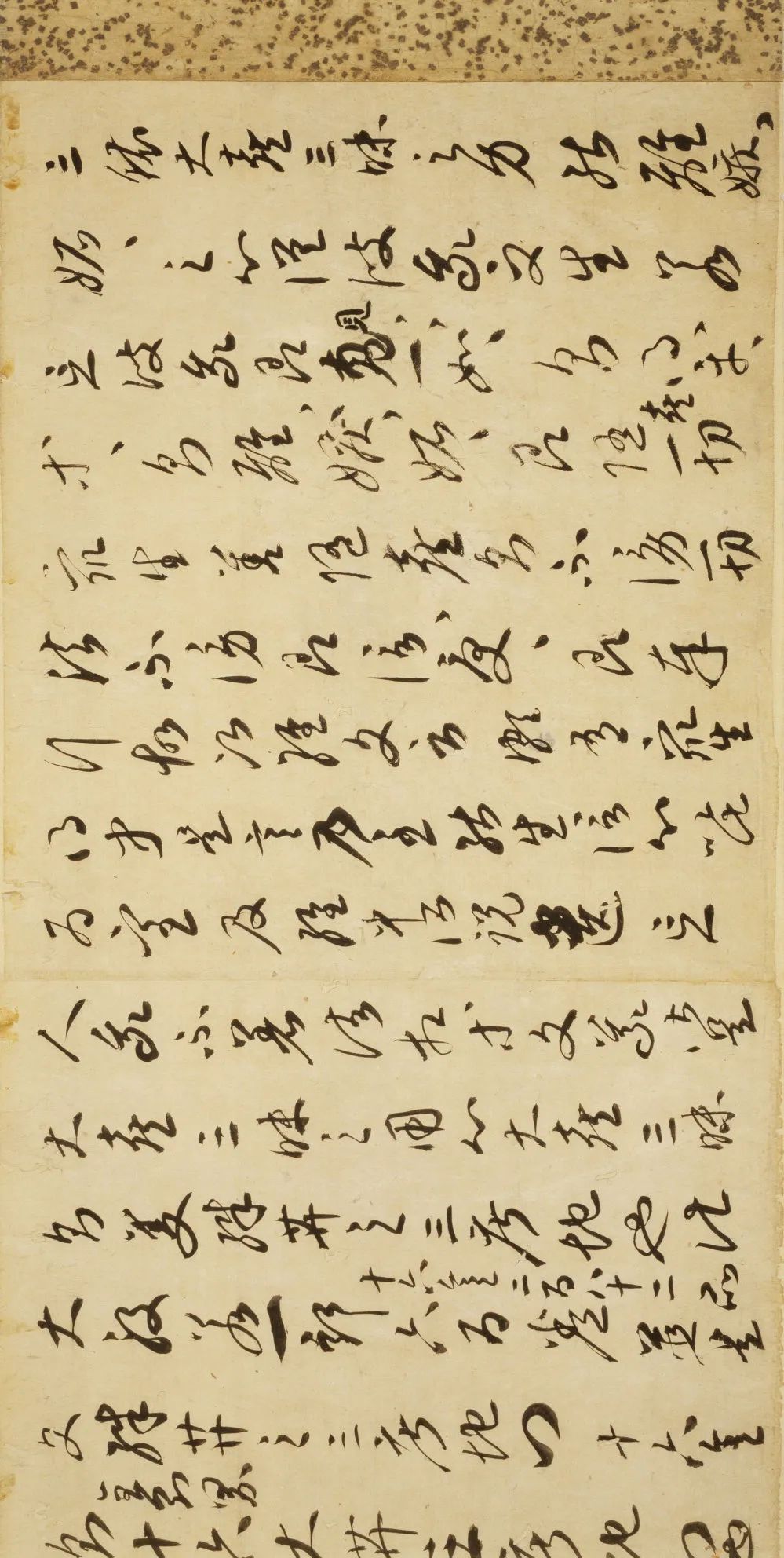 探秘奈良国立博物馆：藏在日本的 “大唐遗宝阁”