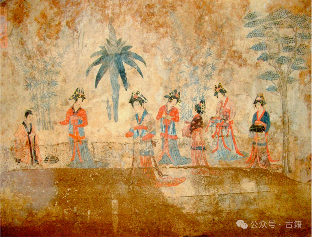 辽朝公主出嫁大食史实献疑及蠡测