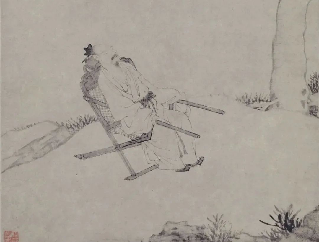 “梦”如何成为工夫修炼的场域——以程颐说梦为中心