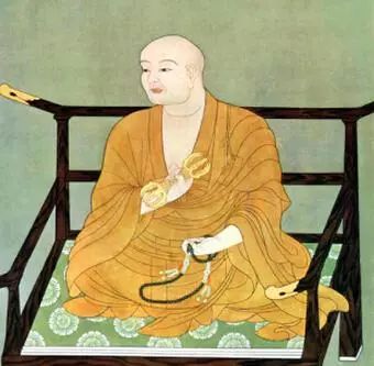 日本书法精品集