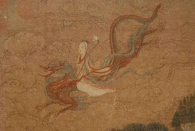 陈撄宁仙学天元丹法函授班的教材（秘）