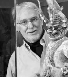 中国画的样式与风格