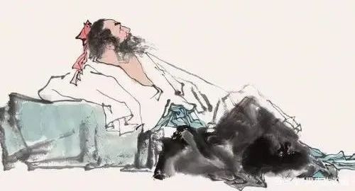 《庄子 外篇·骈拇》