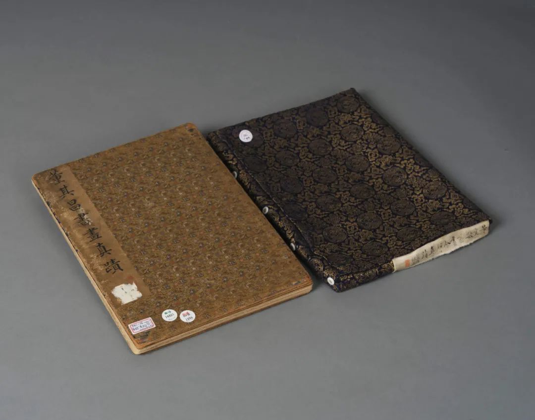 中国画的样式与风格