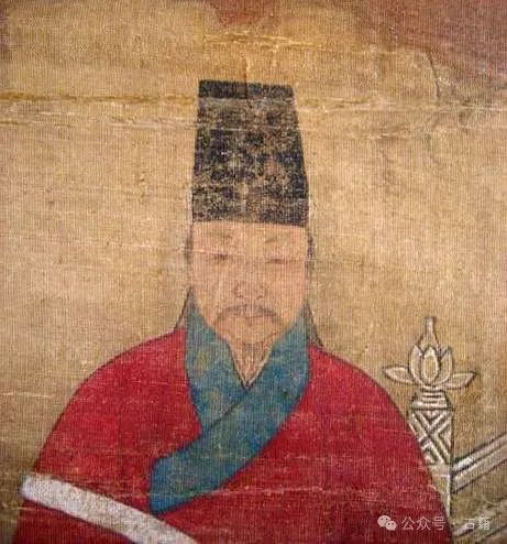 文章标题-2 紫禁城的黎明——晚明的帝京景观与官僚肖像