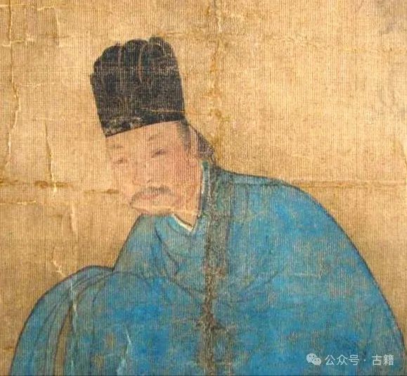 文章标题-3 紫禁城的黎明——晚明的帝京景观与官僚肖像