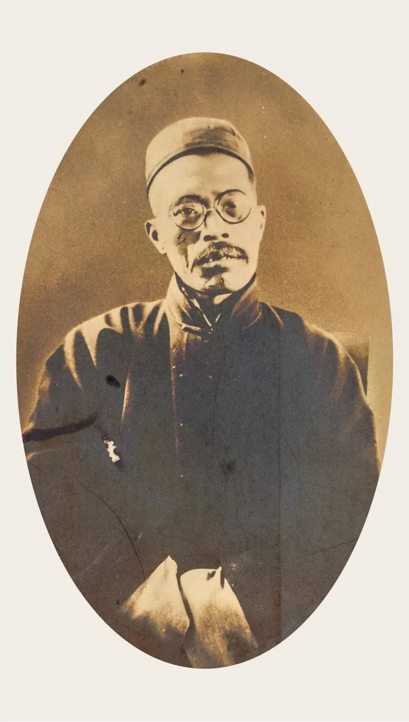 王国维书法浅议