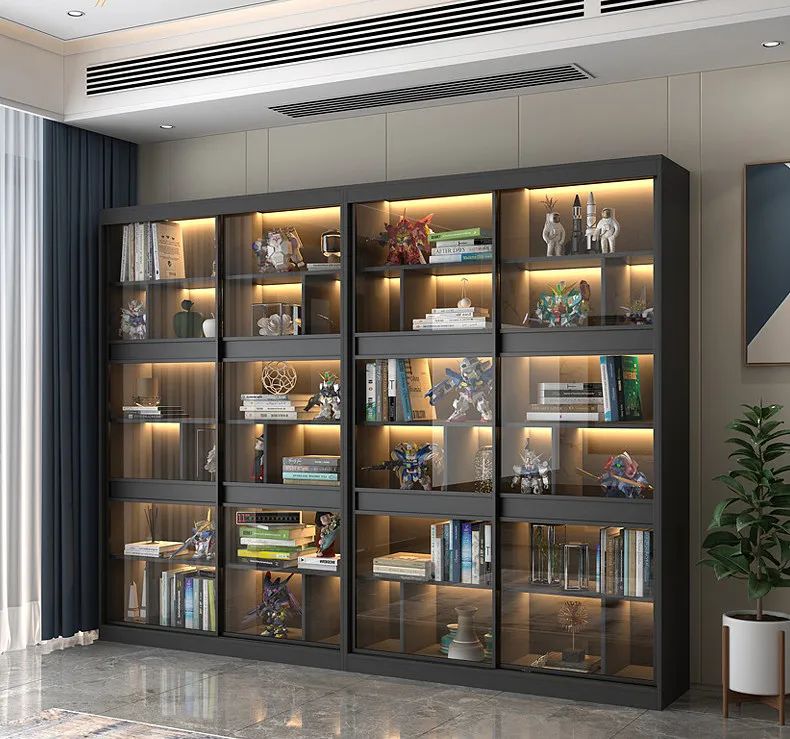 家中财位应如何布置