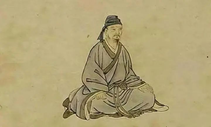 文章标题-4 古代名人大全【元嘉大家——鲍照】