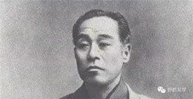 福泽谕吉：人人都想当官的国家无法强盛！