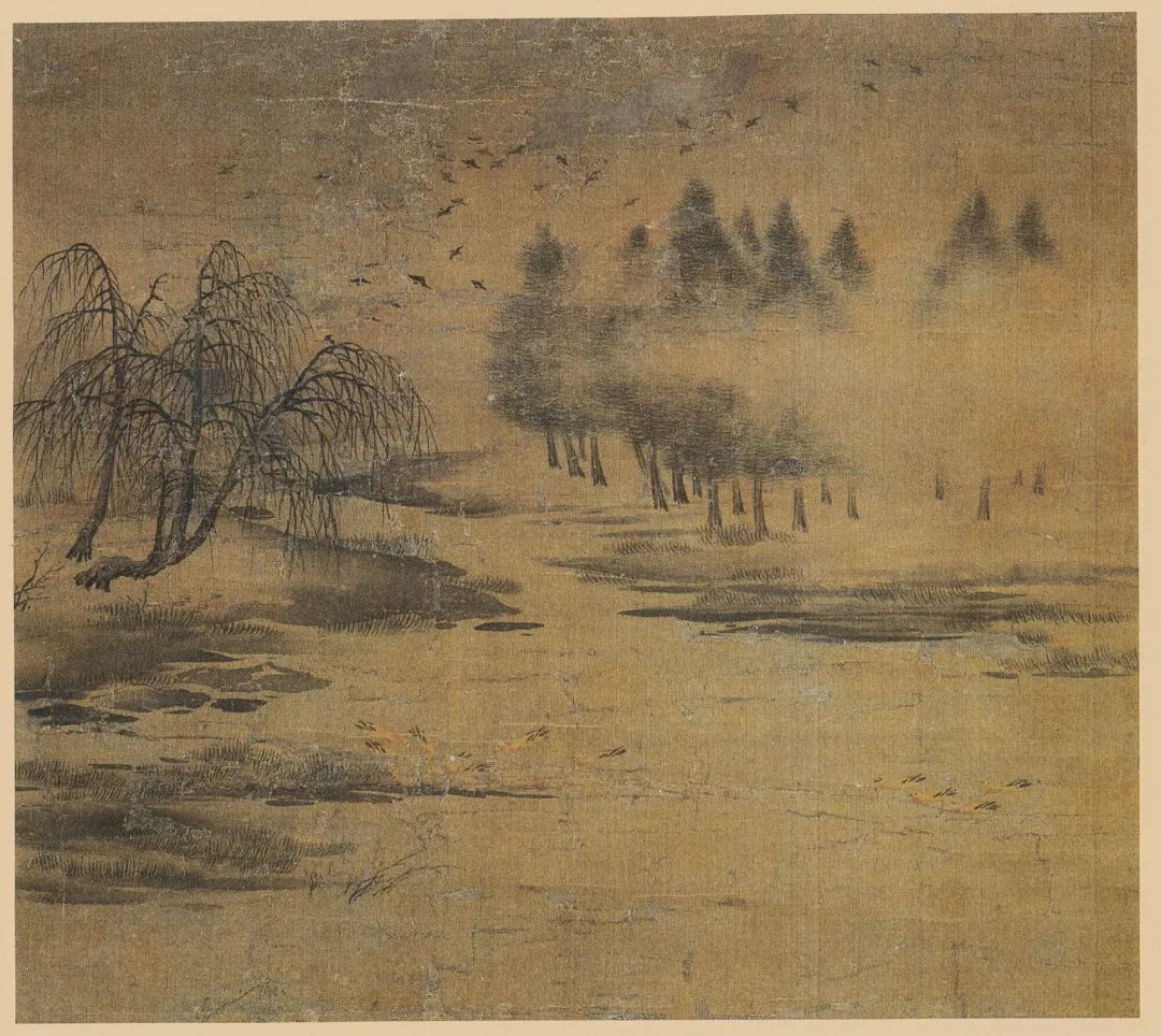 辛亥革命以后，为何在日本掀起了中国书画收藏热？