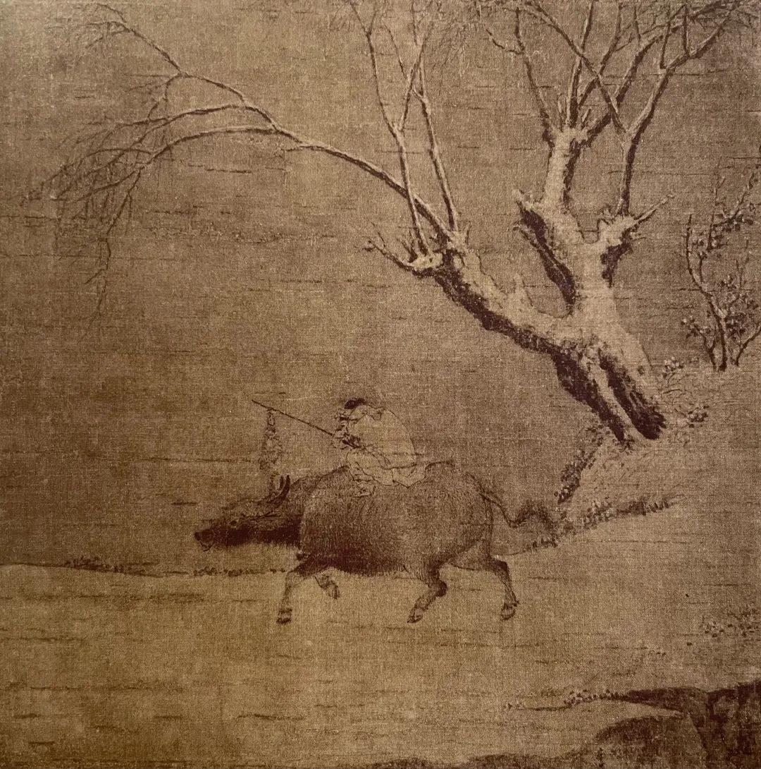 辛亥革命以后，为何在日本掀起了中国书画收藏热？