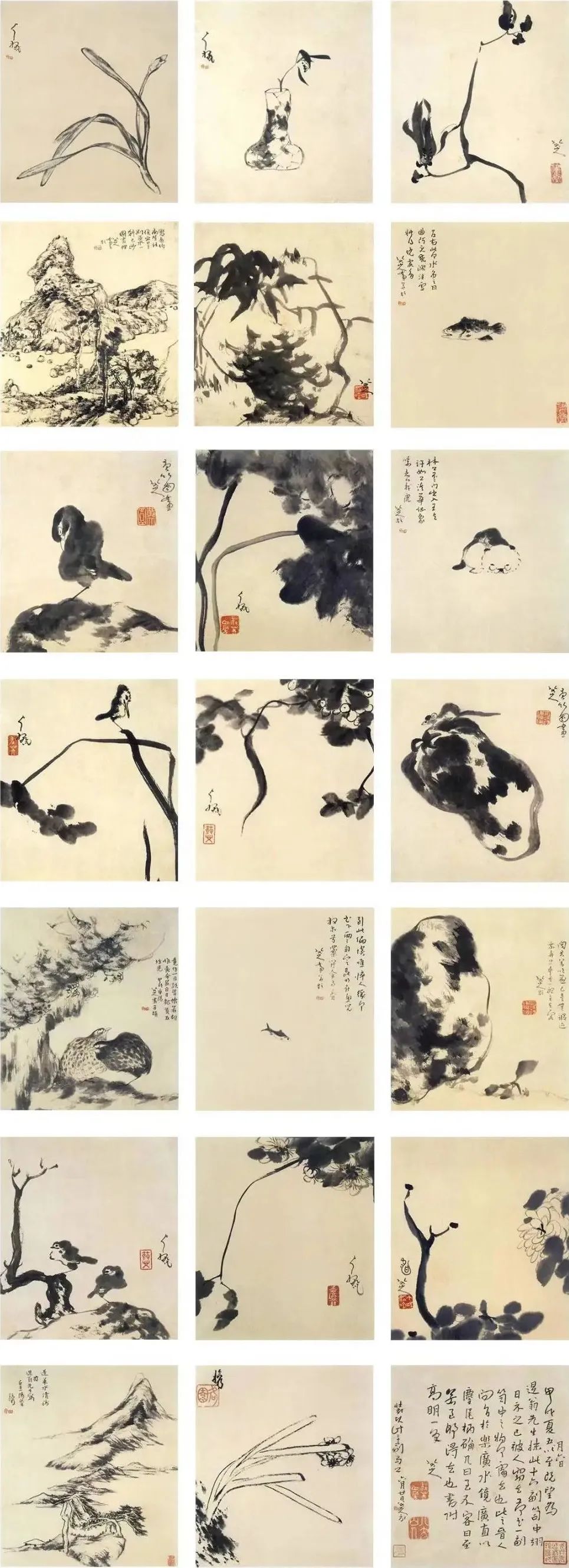 辛亥革命以后，为何在日本掀起了中国书画收藏热？