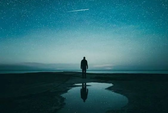 尘封三十年的秘密：成都科学家民间亲历超自然事件全记录