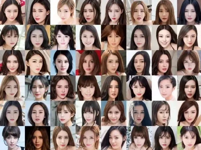 神奇古法：《修心补相术》