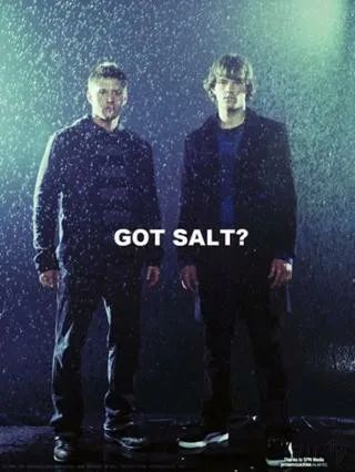 世界各国不同宗教文化中的结界法