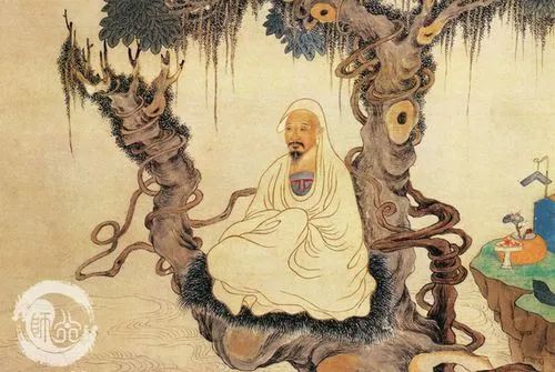 身上有正气的人，到底长什么样？