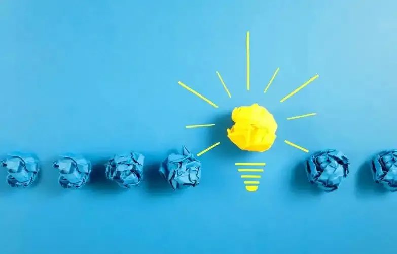 神经激活七步法：普通人提升灵光乍现能力的七个小妙招