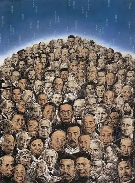 神经激活七步法：普通人提升灵光乍现能力的七个小妙招