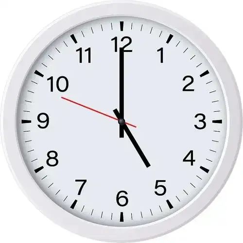 神经激活七步法：普通人提升灵光乍现能力的七个小妙招