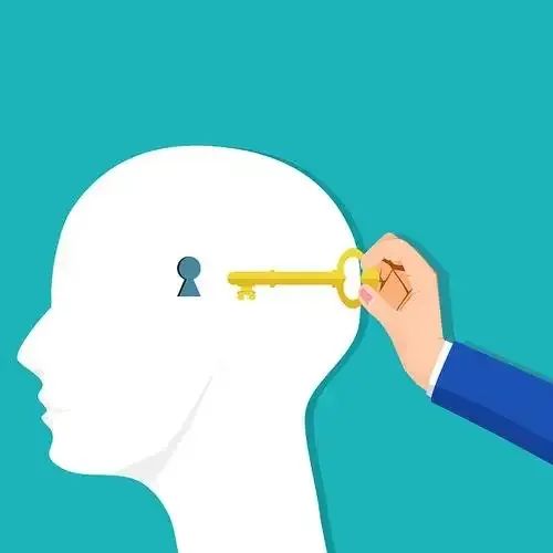 神经激活七步法：普通人提升灵光乍现能力的七个小妙招