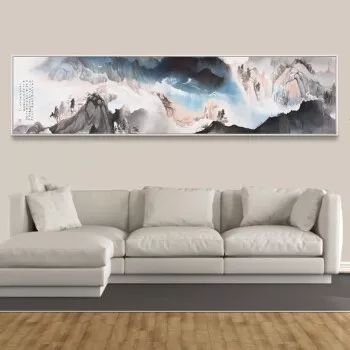 提升偏财运的风水秘籍！