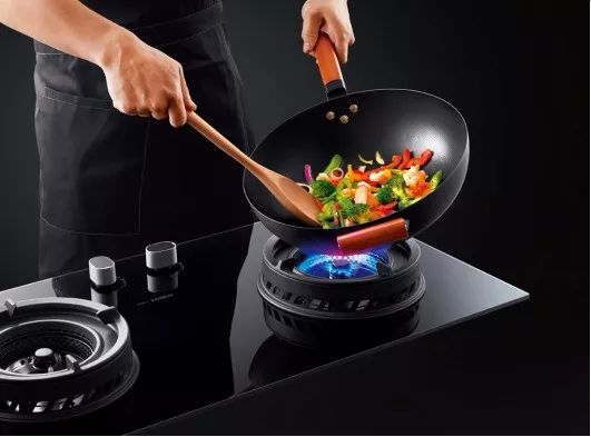 提升偏财运的风水秘籍！