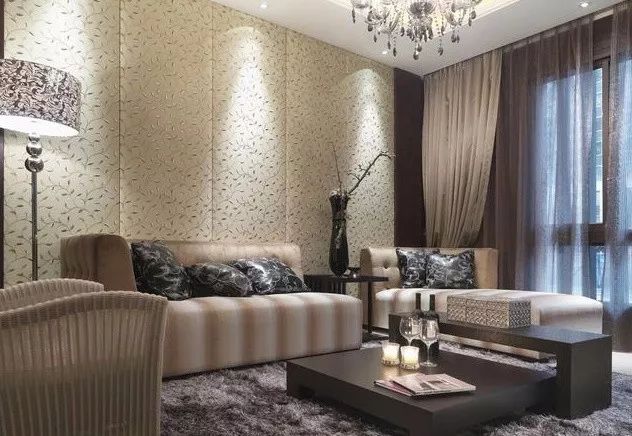 提升偏财运的风水秘籍！