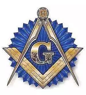 文章标题-2 阴谋统治世界的共济会,正在处心积虑和中国斗风水?