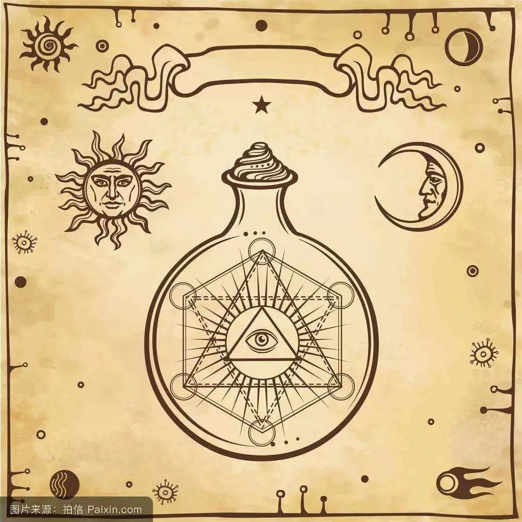 文章标题-7 阴谋统治世界的共济会,正在处心积虑和中国斗风水?