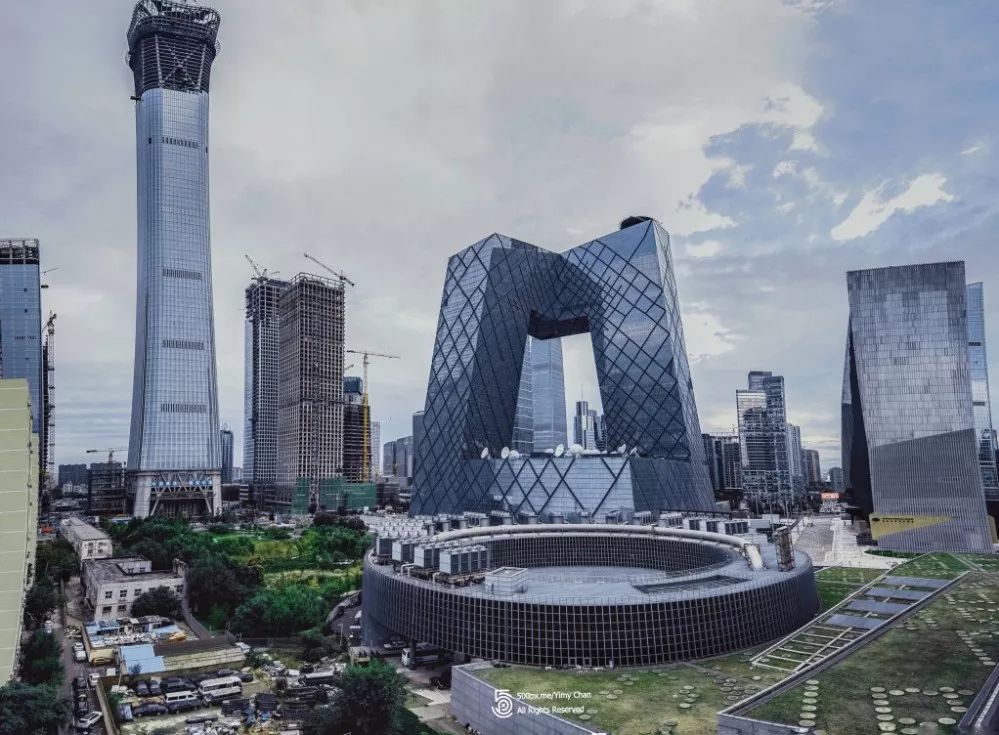 文章标题-8 阴谋统治世界的共济会,正在处心积虑和中国斗风水?