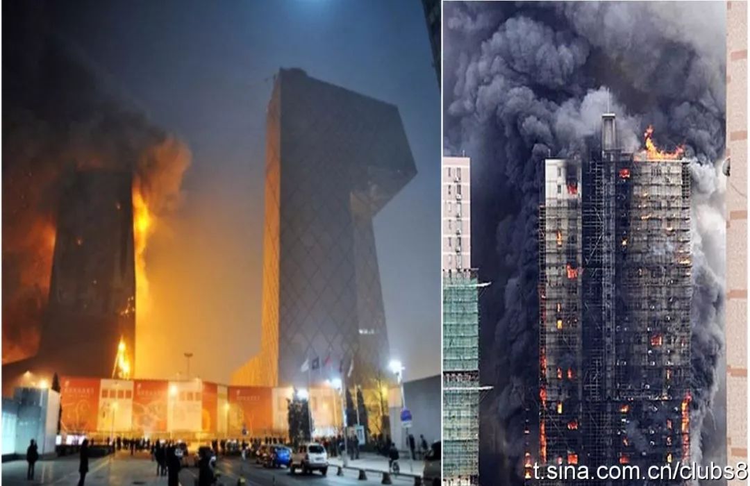 文章标题-9 阴谋统治世界的共济会,正在处心积虑和中国斗风水?