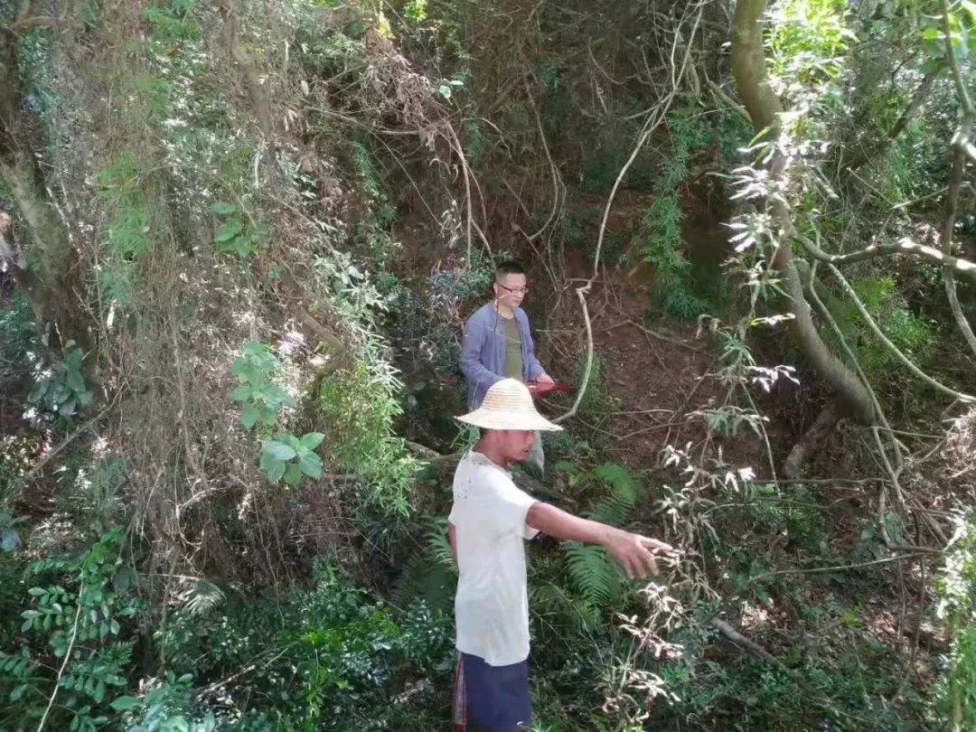 文章标题-3 所谓的迷信,可能是未知的科学!