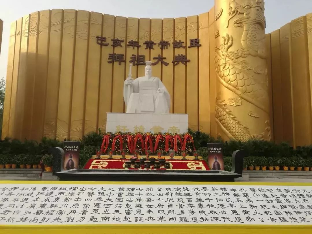 文章标题-11 所谓的迷信,可能是未知的科学!