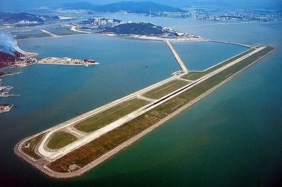 文章标题-4 想一夜暴富?|破解澳门赌场神秘阵法!