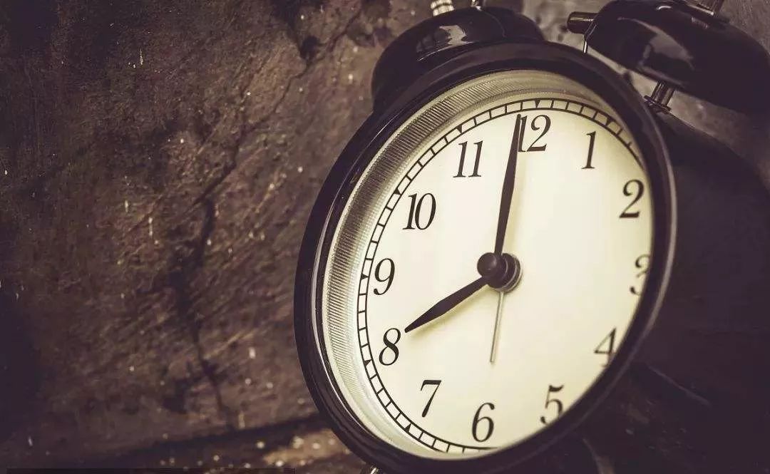 文章标题-11 你是几点出生,命中就有多少财?