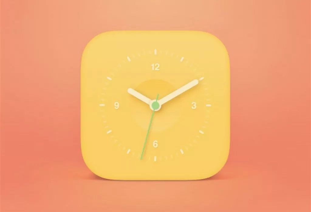 文章标题-12 你是几点出生,命中就有多少财?