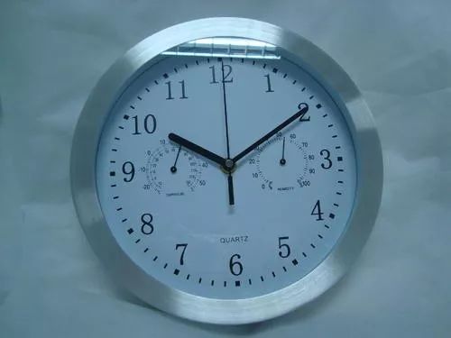 文章标题-18 你是几点出生,命中就有多少财?