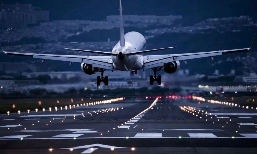 祖坟对后代命运影响几何？