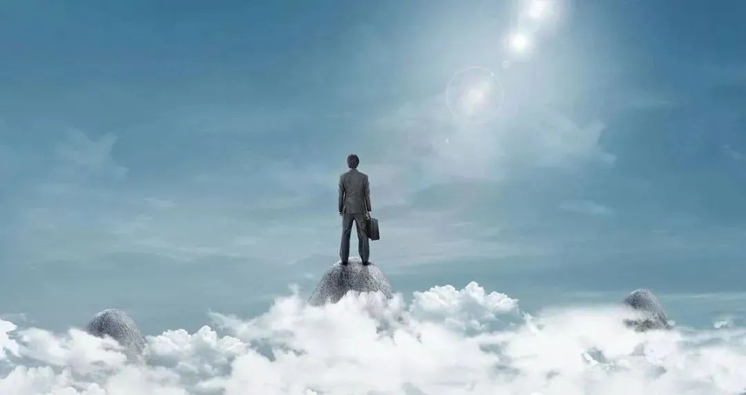 祖坟对后代命运影响几何？