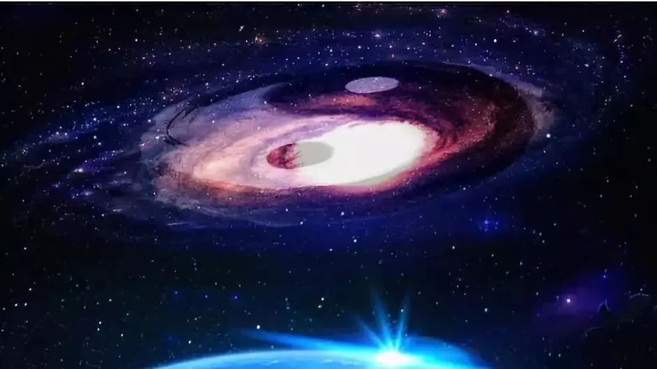 祖坟对后代命运影响几何？