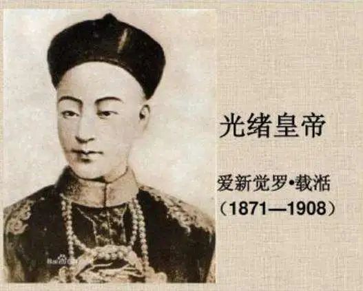文章标题-3 他一手抓住孔子,一手抓住君王