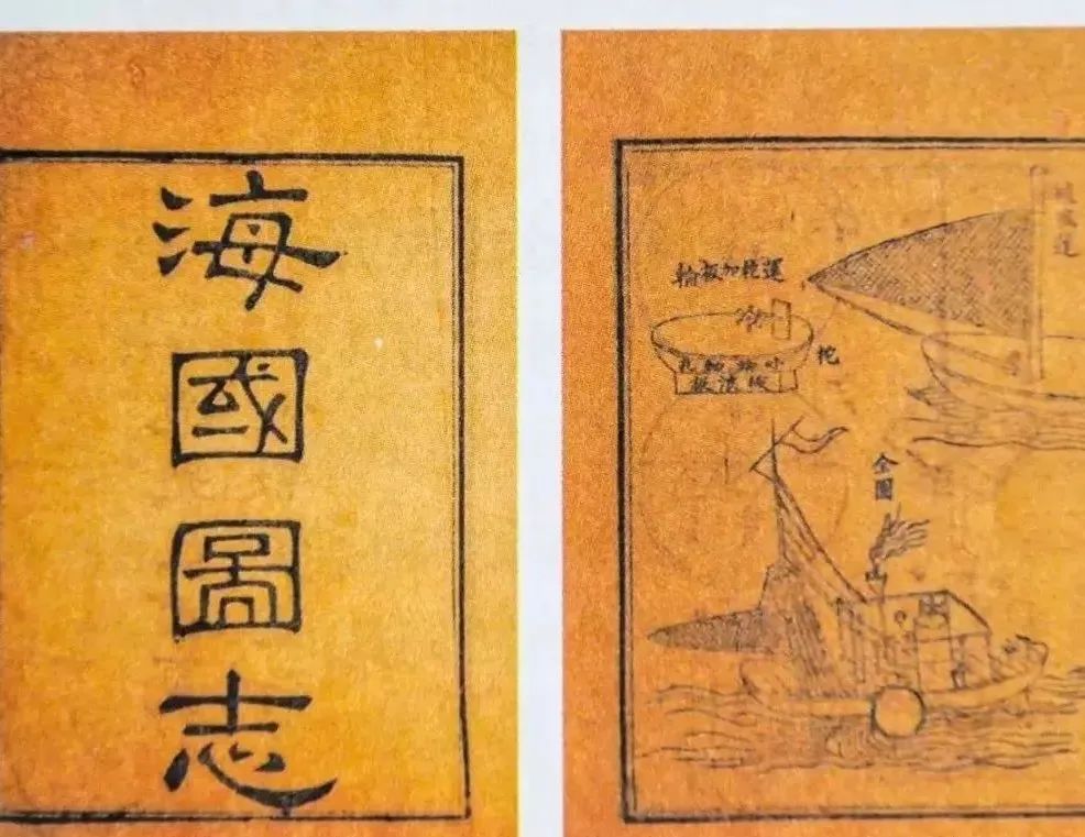 回顾百年中国，中国人为何会屡屡遭受大灾难？