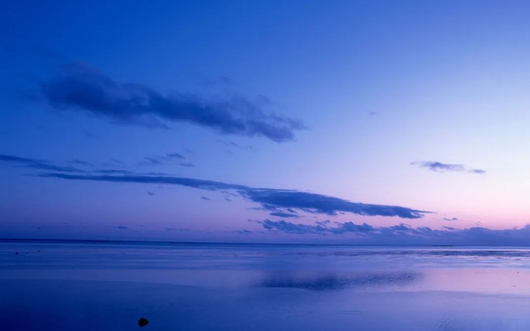 《左传》《国语》中的筮例