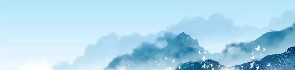 文章标题-1 《周易纳甲筮法》摘要
